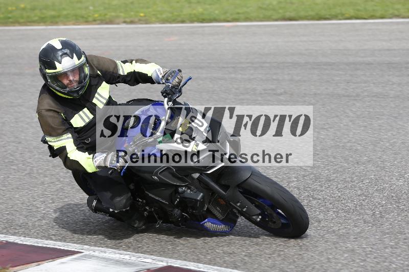 /53 16.09.2025 Track Day Domi Aegerter ADR/Gruppe gelb/80